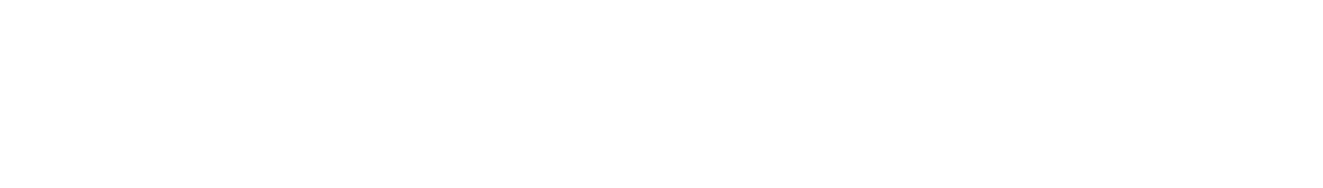 Logos certificadoras